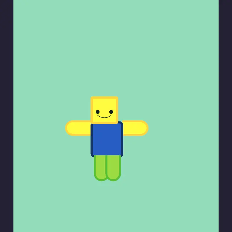 Game by @LimeBoy1221