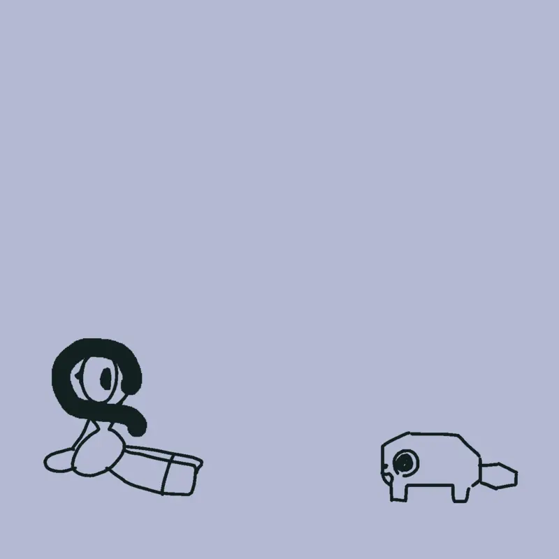 Game by @Raritu