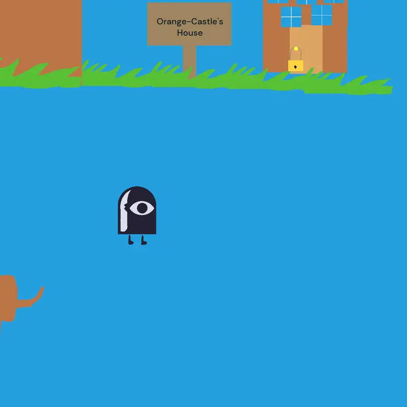 Game by @KXYTPahmyCSTL