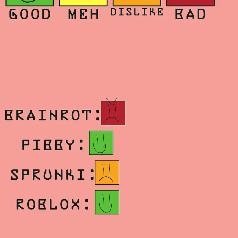Game by @tablet_user