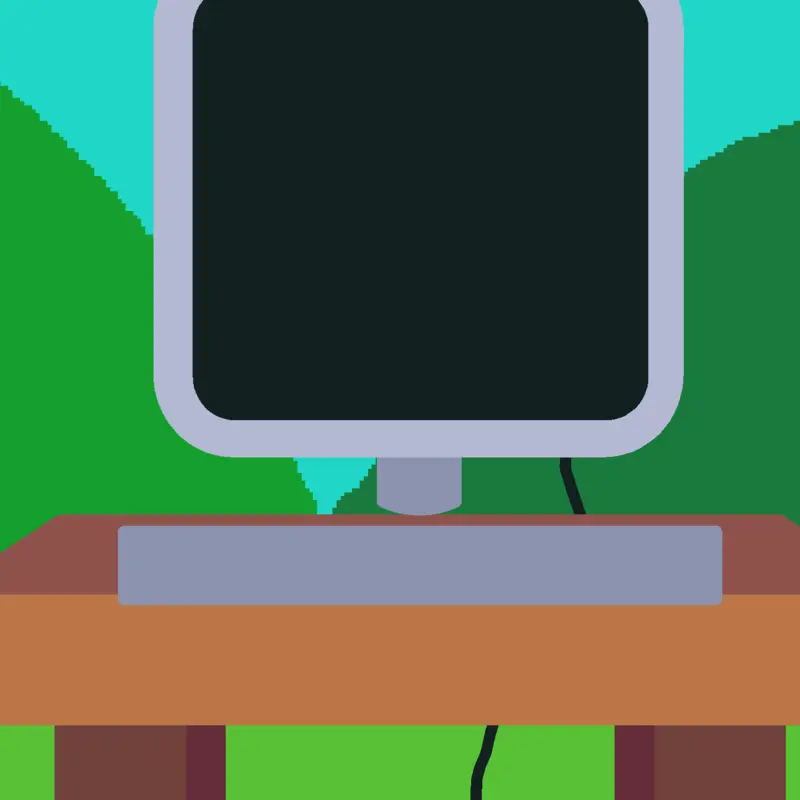 Game by @FABRCIO