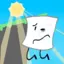 PaperAndMore avatar