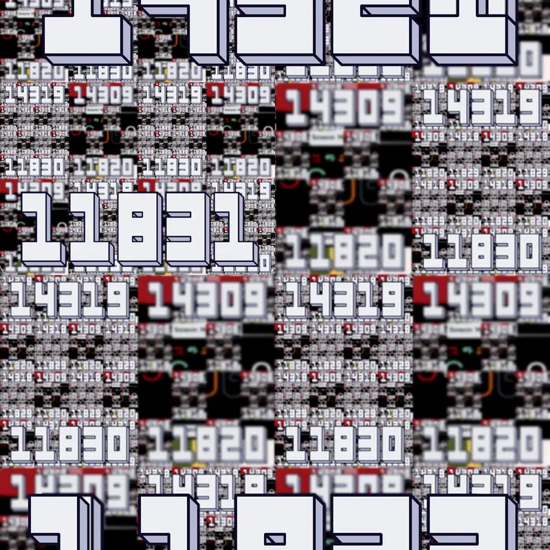 Game by @the-20esa-with-the-logo
