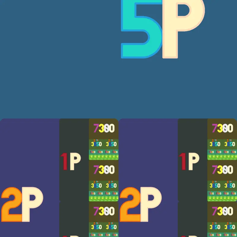 Game by @siongqq_PortalChains2028