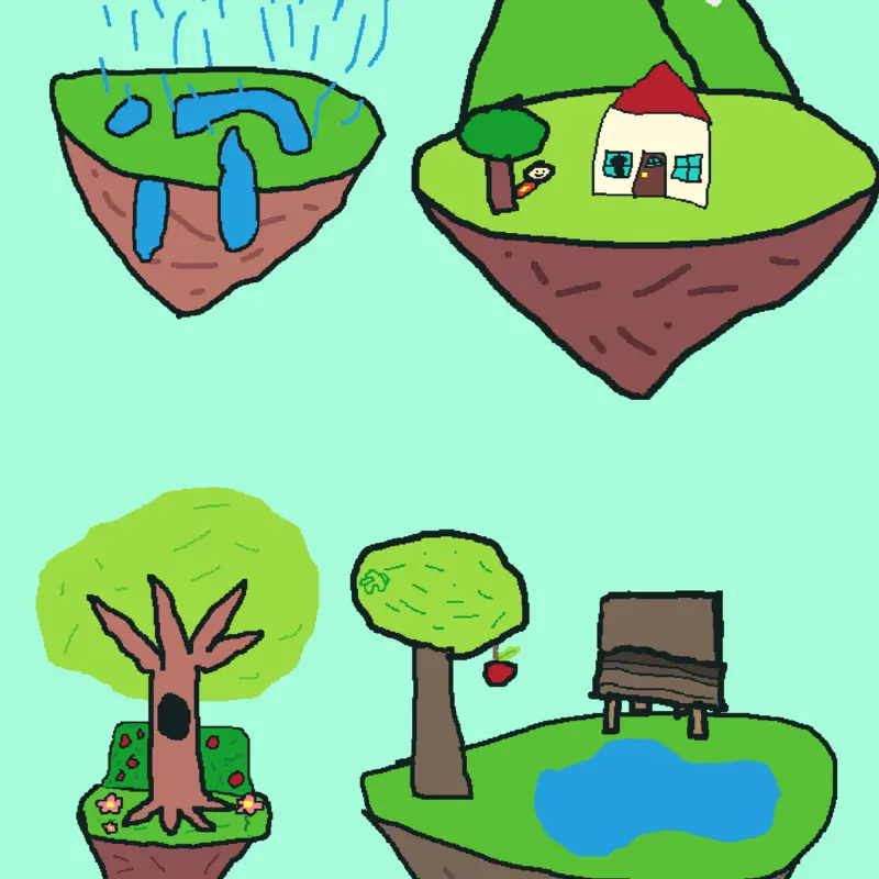Game by @PumpkinFromMsm