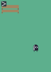 Emoji Chat Roleplay (Beta)