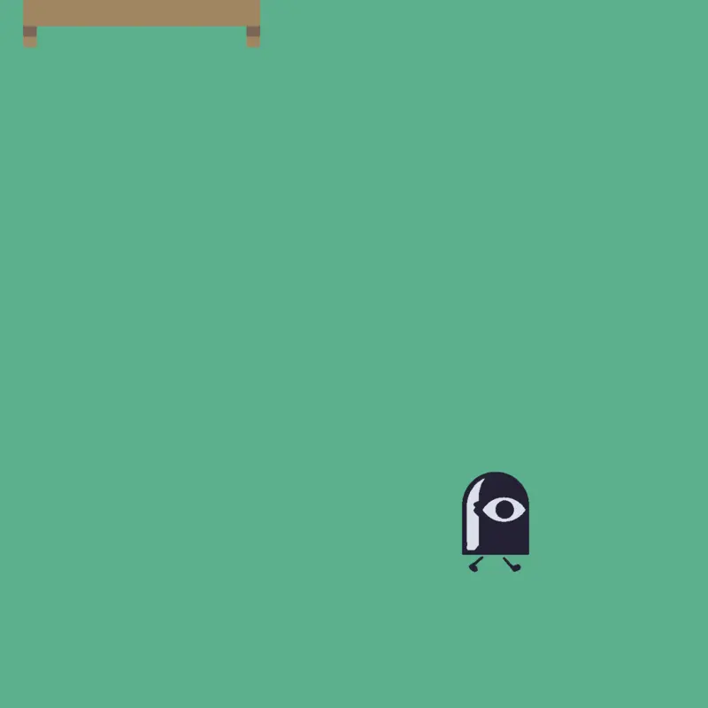 Emoji Chat Roleplay (Beta) by @gremmy