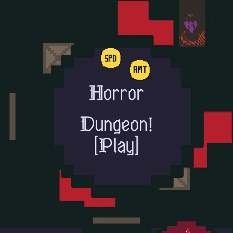 Game by @MutedeoYTofficeal
