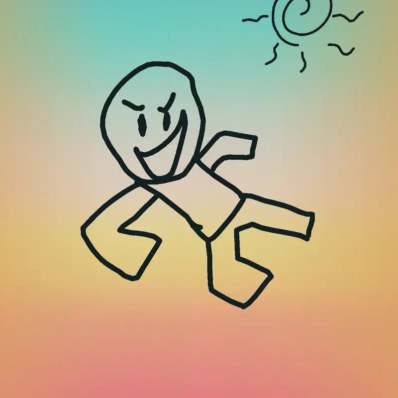 Game by @rickzinho123