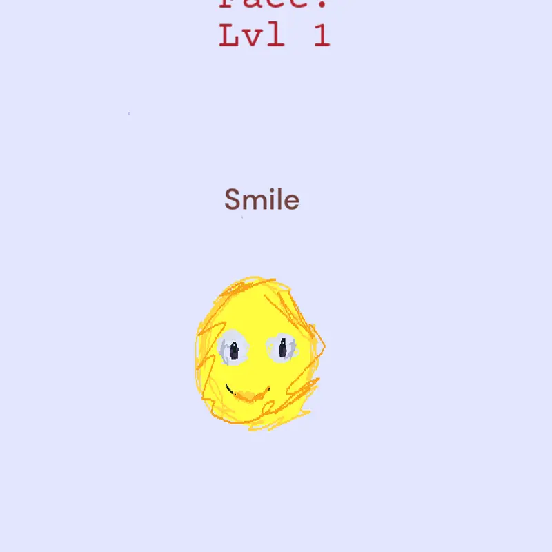 Game by @Lazydevxoxo