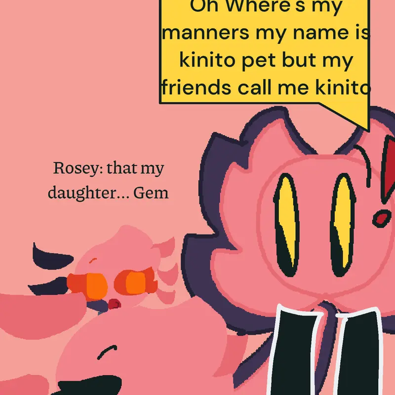 Game by @Linny_the_axolotl
