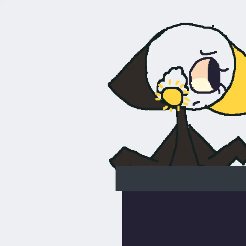 Game by @lina_real
