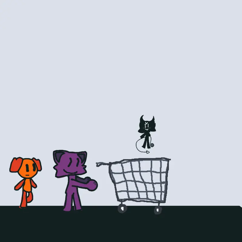 Game by @red_x_greenSIMAA