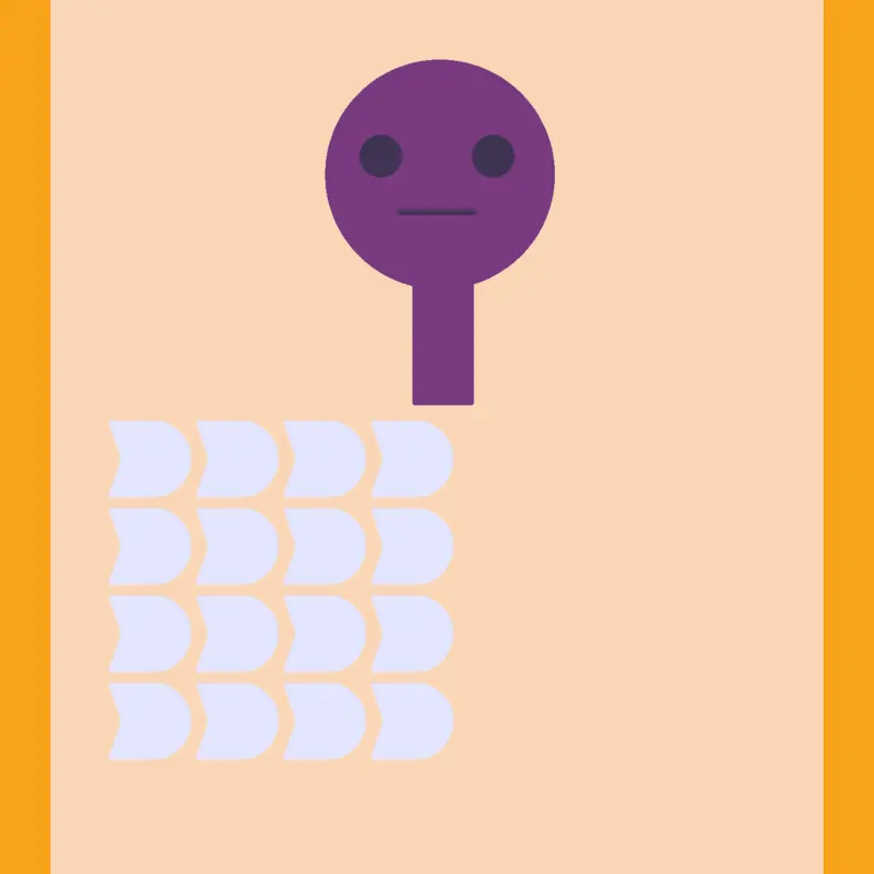 Game by @zsb