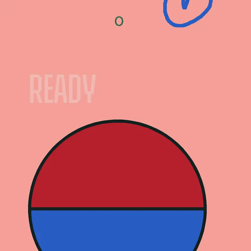 Game by @amongst123