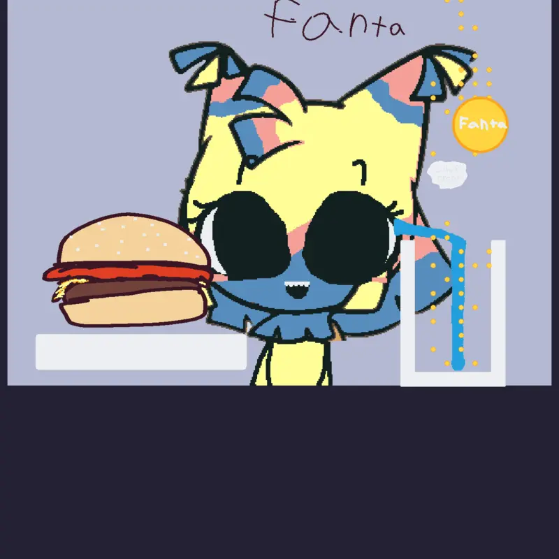 Game by @StarGazer_99