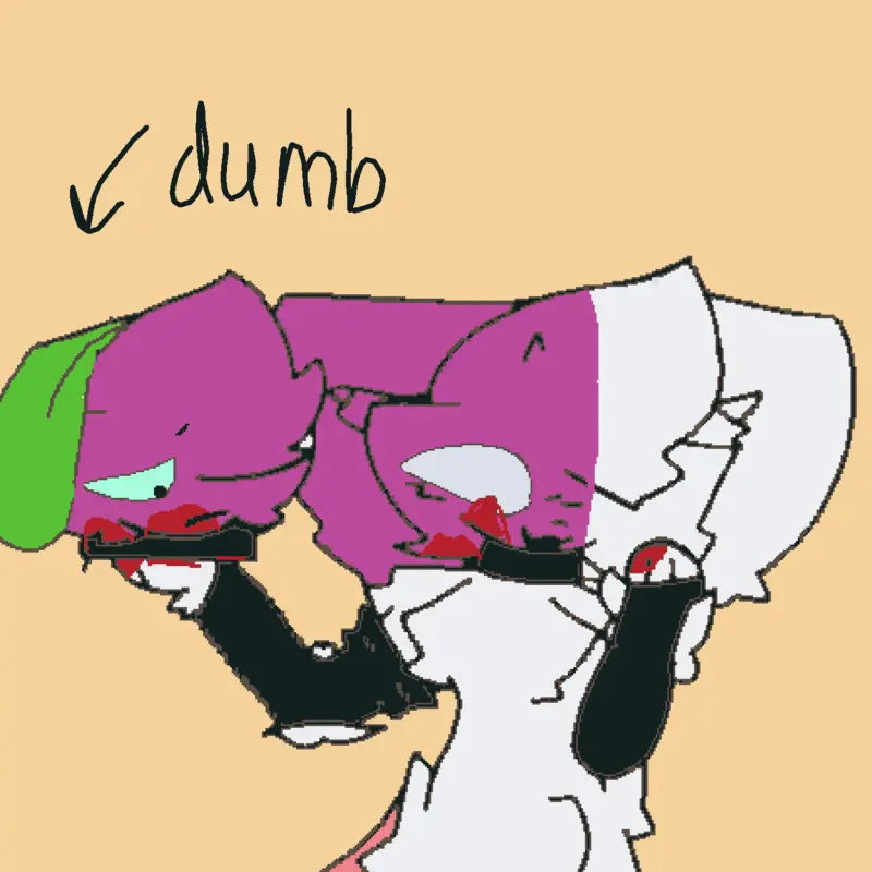 Game by @mia_kitty