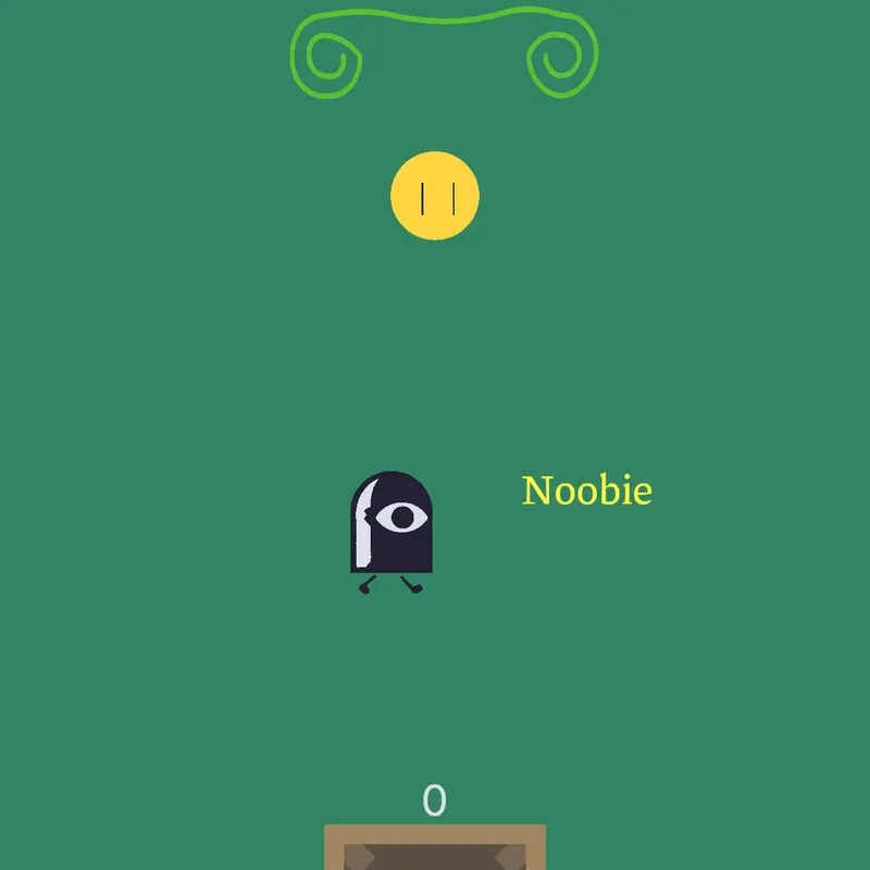 Game by @Flaming_potato