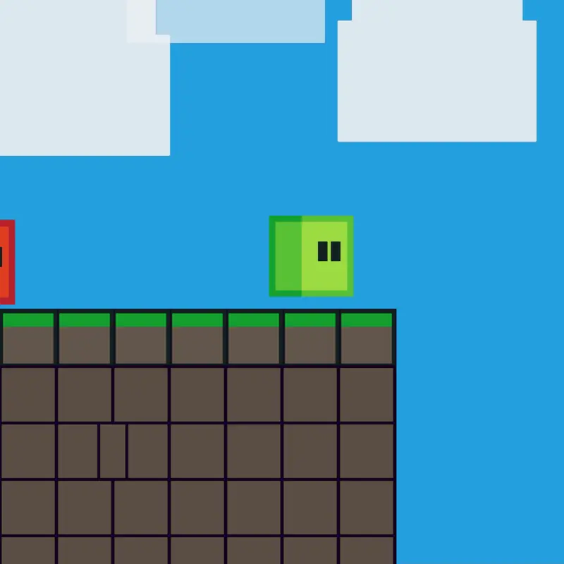 Game by @Prme