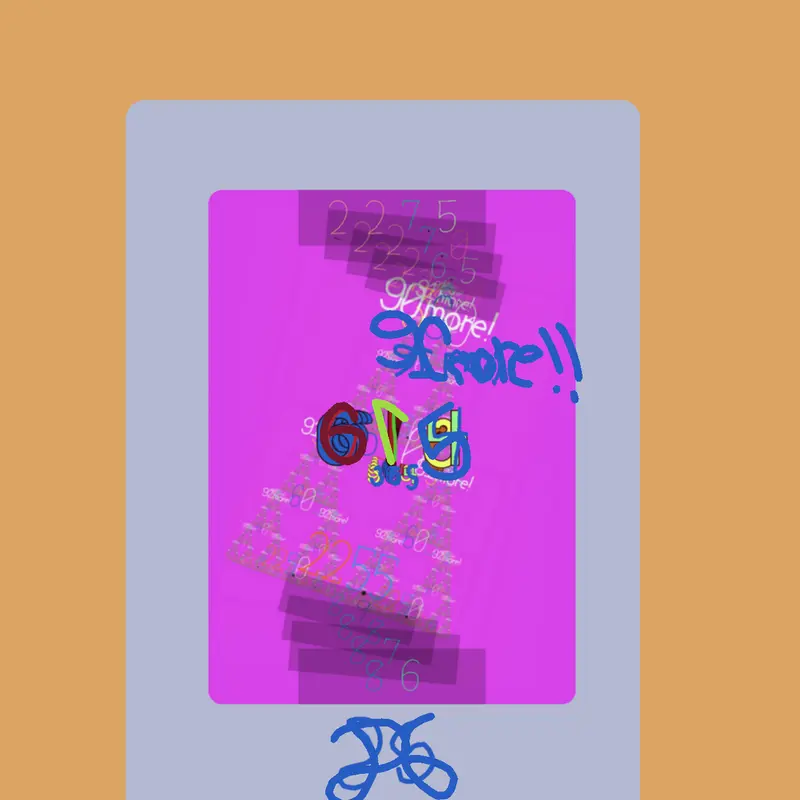 Game by @bababa2087