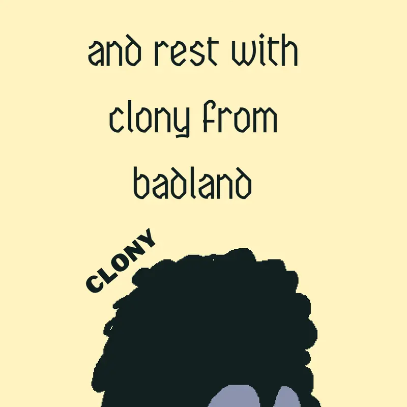 Game by @that_dutch_clony