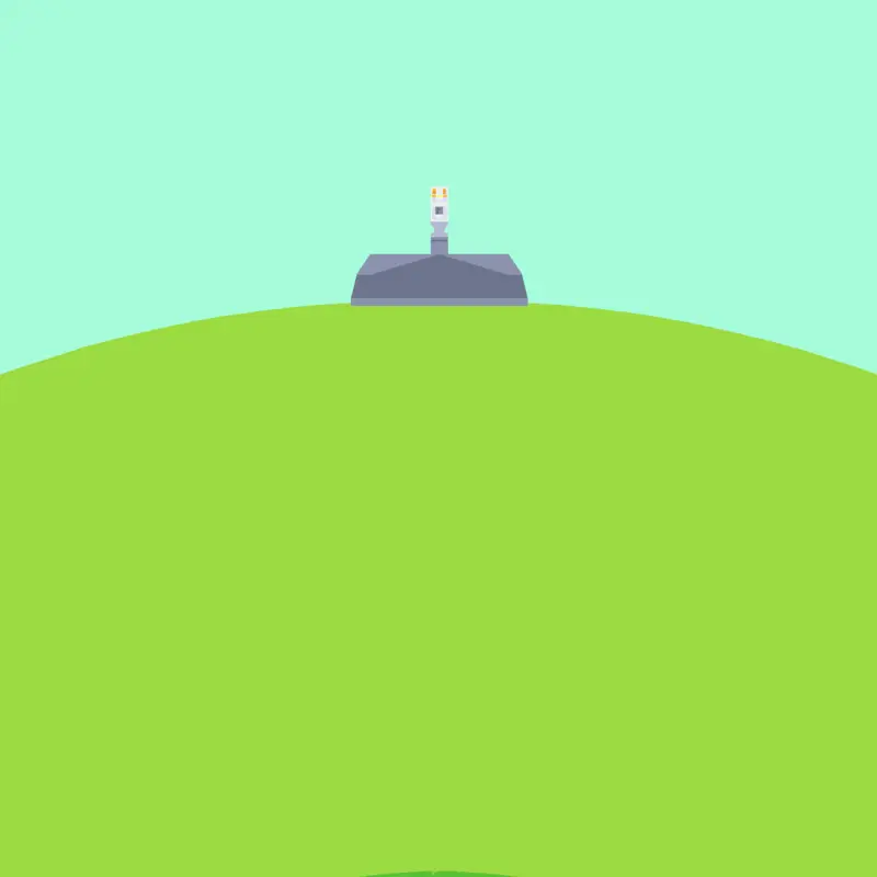 Game by @creatordoesjobs