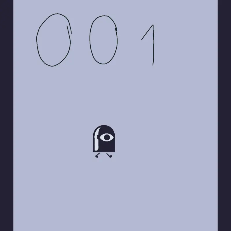 Game by @VIVA-EL-HUEVO