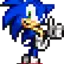 SawnikwRAAAA avatar