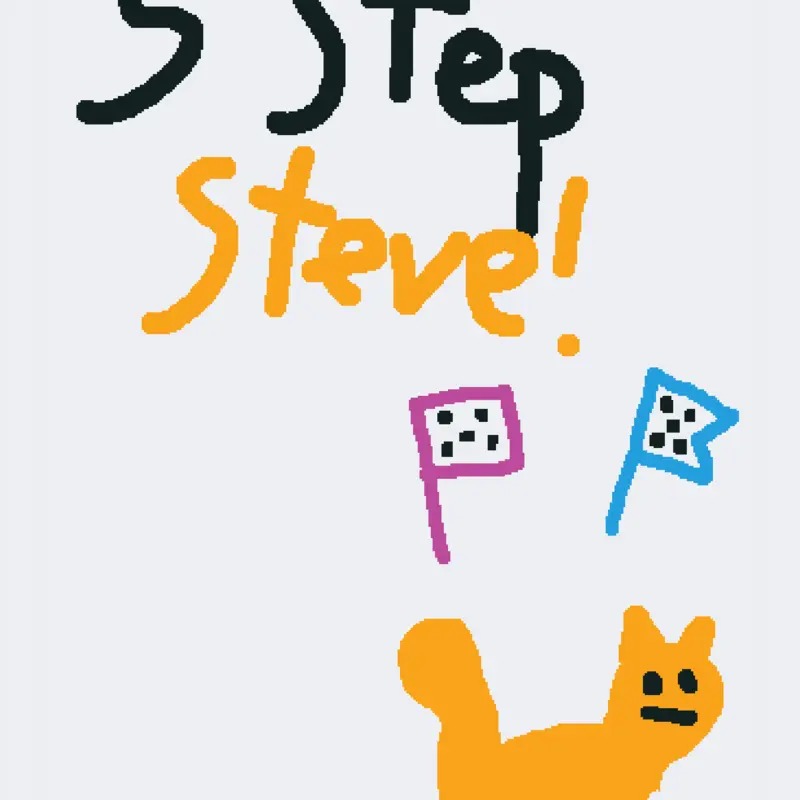 Game by @gy_natecastle