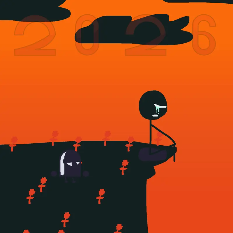 Game by @Guilherme_-