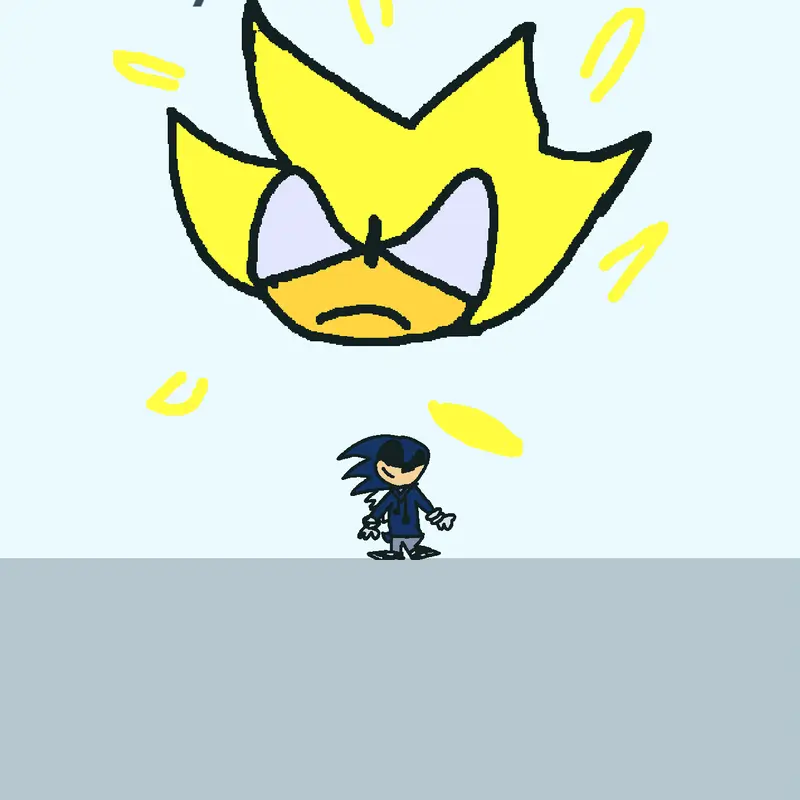 Game by @FB-fantasy_bird