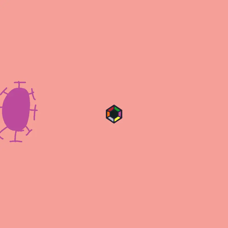 Game by @Solar_System2026