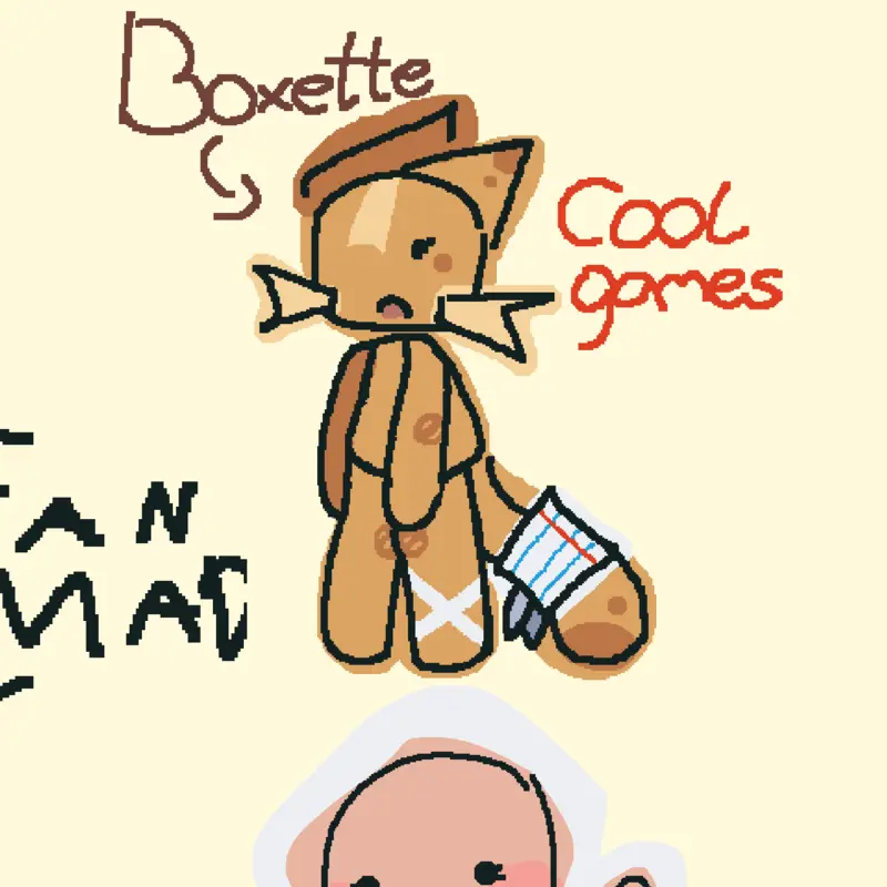 Game by @Nayn_Myann