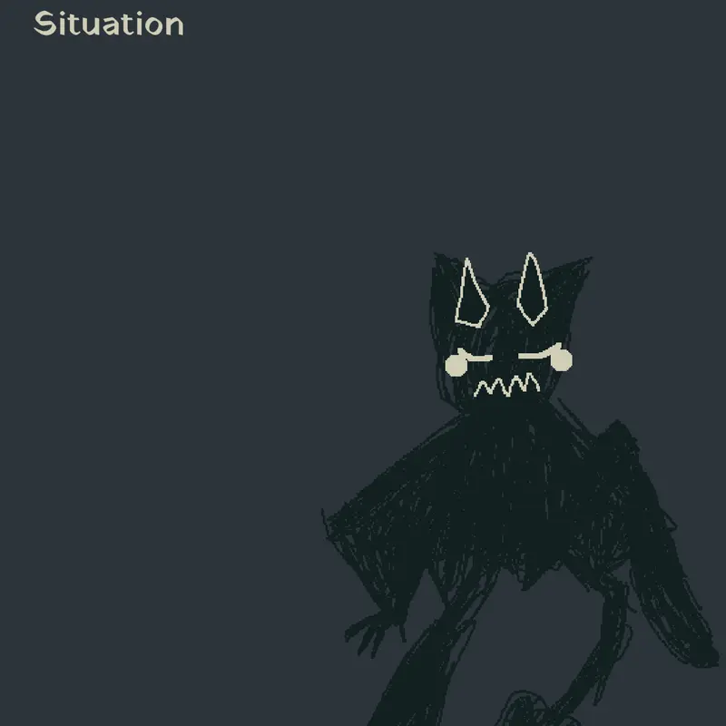 Game by @a_part_of_masterduck