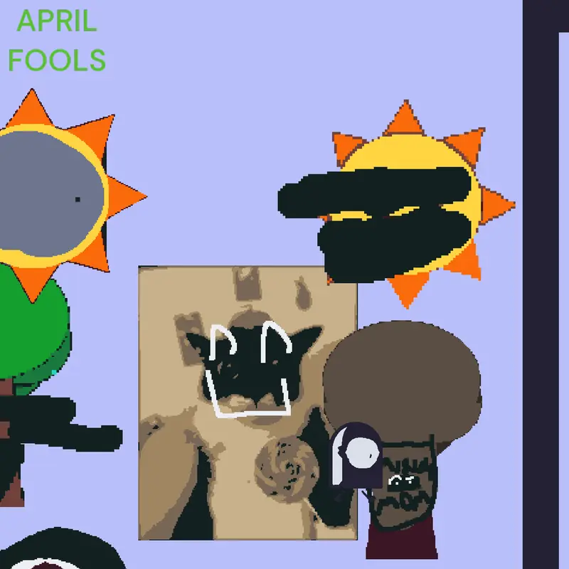 Game by @scp-100