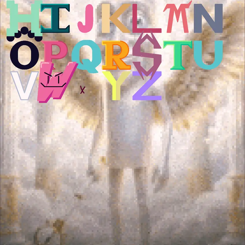 Game by @jesus_lover