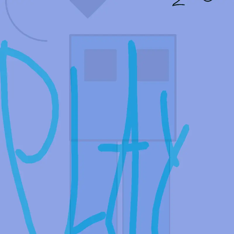 Game by @Pietro2222
