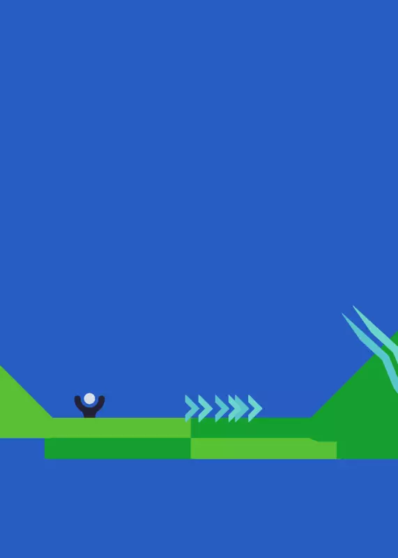 Game by @Mati_podlasie