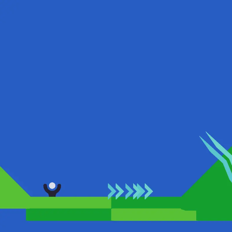 Game by @Mati_podlasie