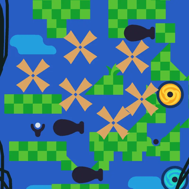Game by @corrupted-official