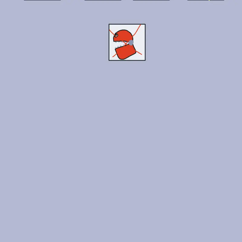 Game by @blosom8956