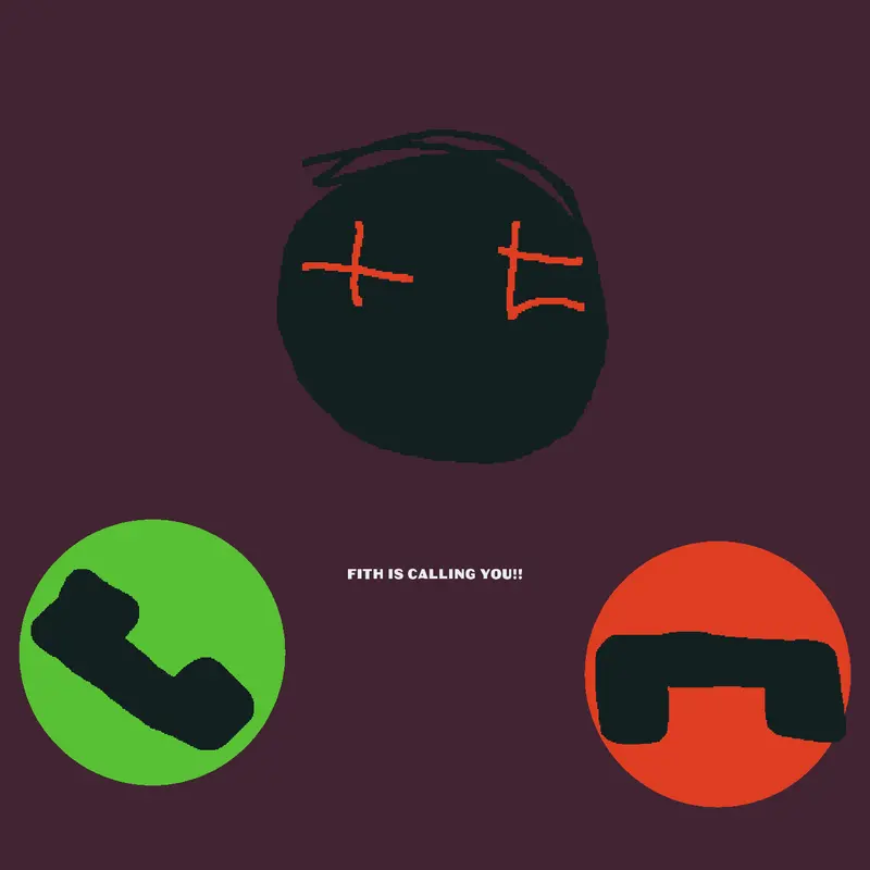 Game by @MateusDuarte