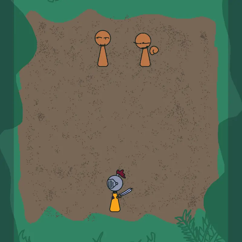 Game by @red4u
