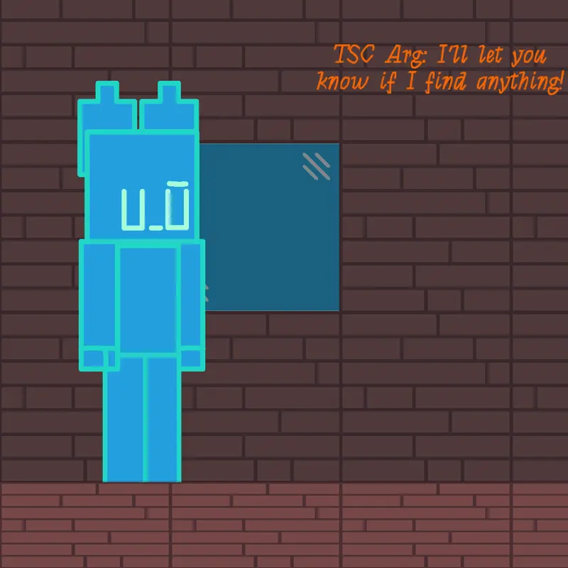 Game by @Goldpurr