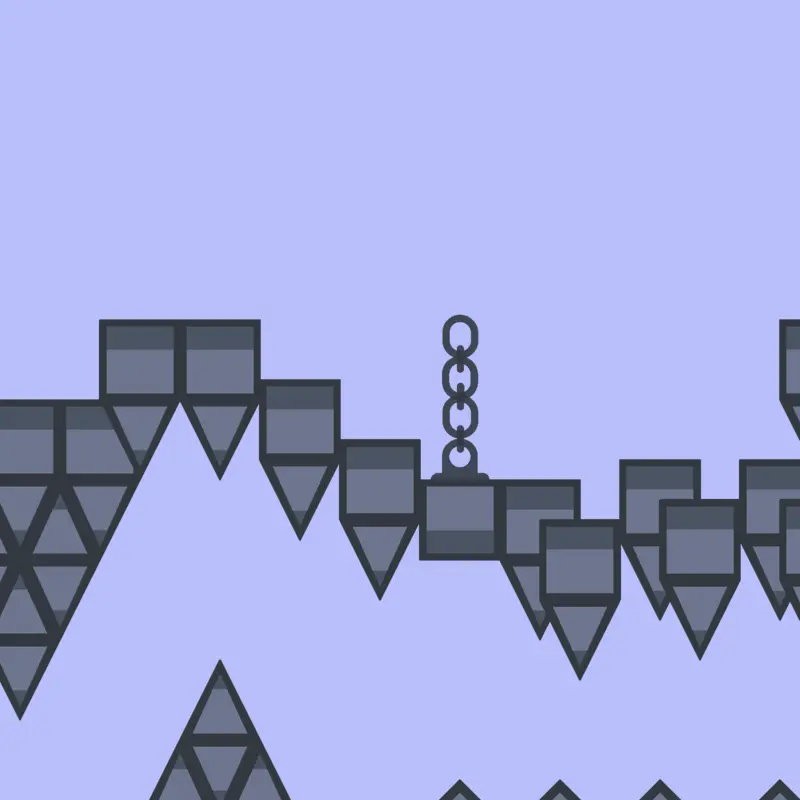 Game by @CAMALACA