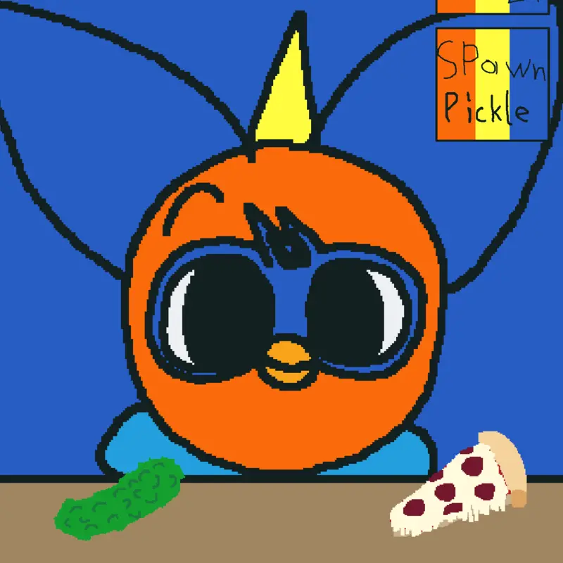 Game by @AverageBop_itFan445