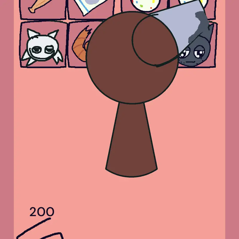 Game by @demian7