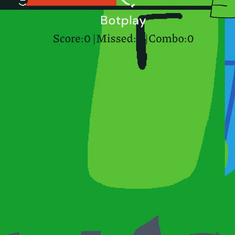 Game by @greencubey_NBF_gotoyt