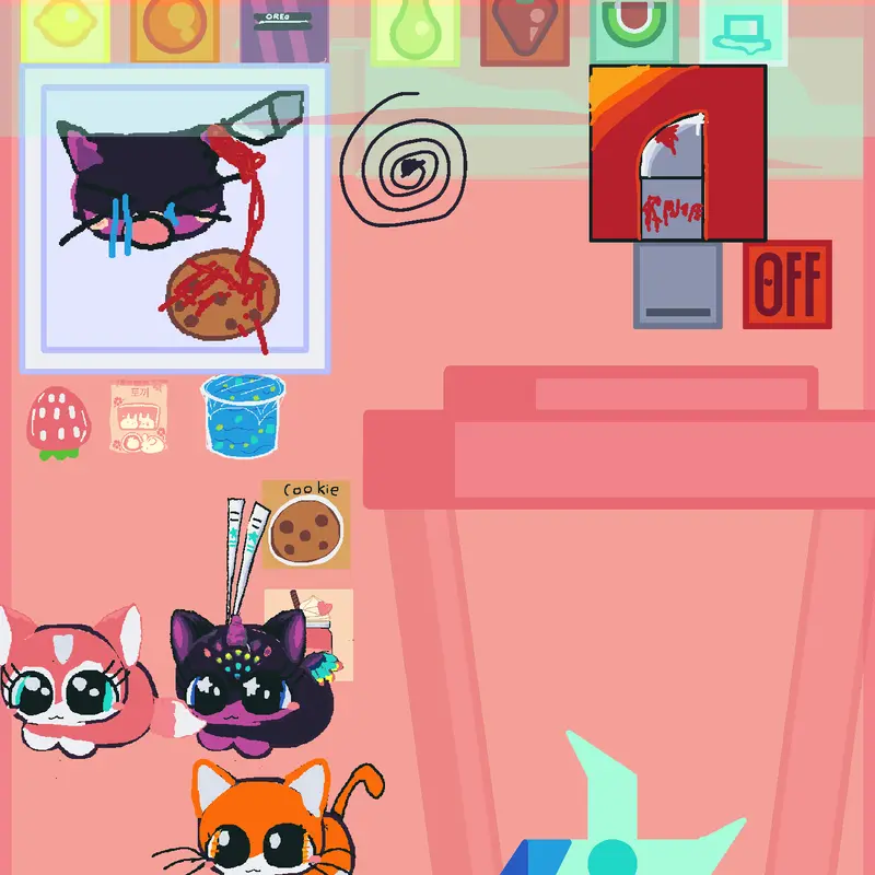 Game by @un_random124726