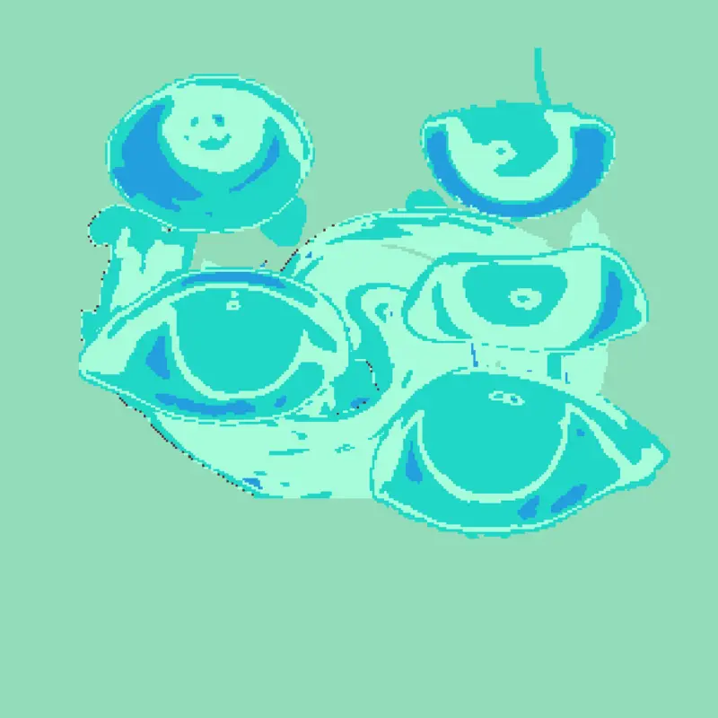 Game by @red-dud-blue-dud